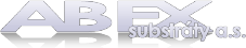Abex substráty a.s.
