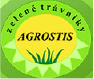 Agrostis Trávníky s.r.o.