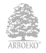 Arboeko s.r.o.