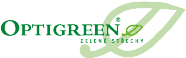 Optigreen – zelené střechy